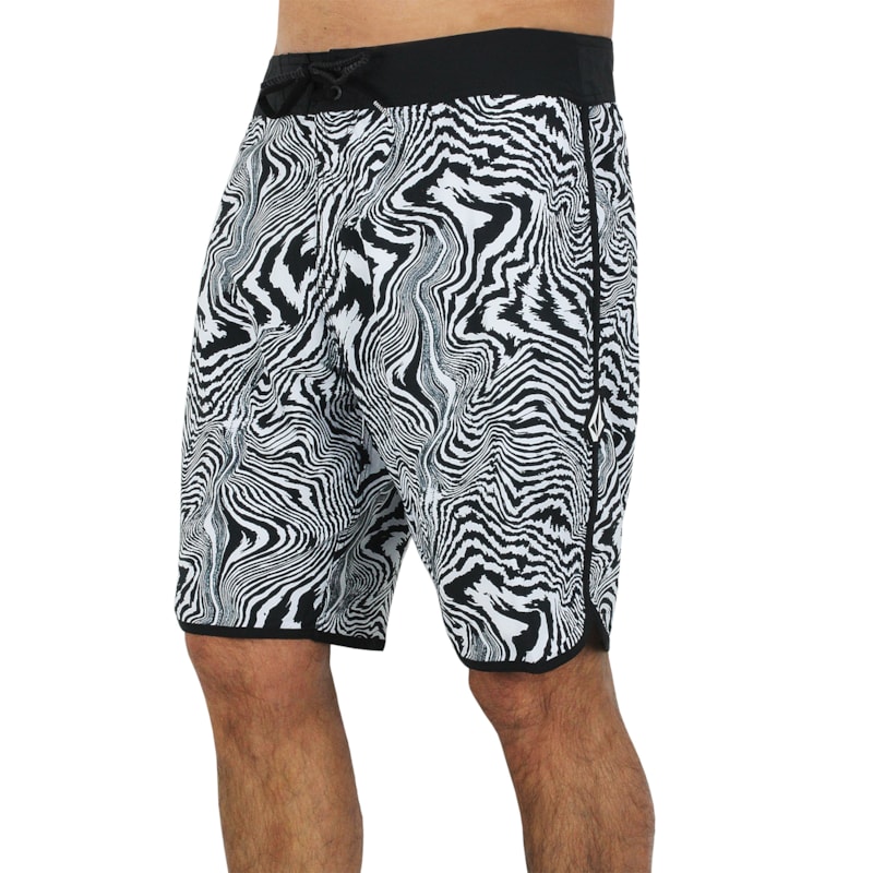 image_36b349a5-e07b-442d-8668-3dda2c6aa755