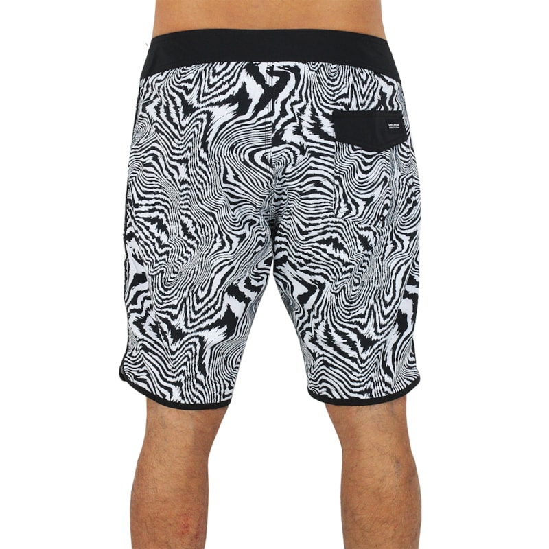 image_02eb59bb-453c-4555-be80-c9f3f459def3