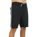 Bermuda Volcom Sponge Black
