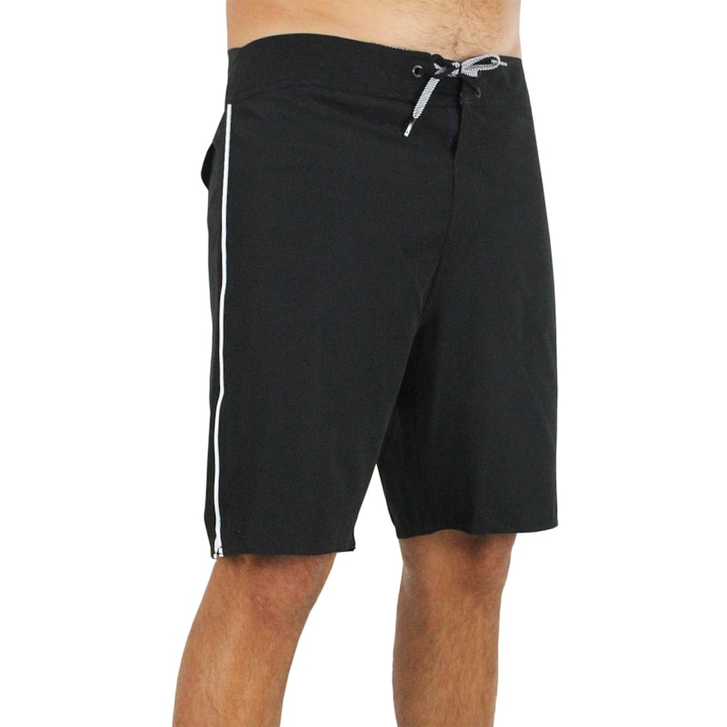 image_1c59e616-b60b-47d8-ae21-aa1116ab17de