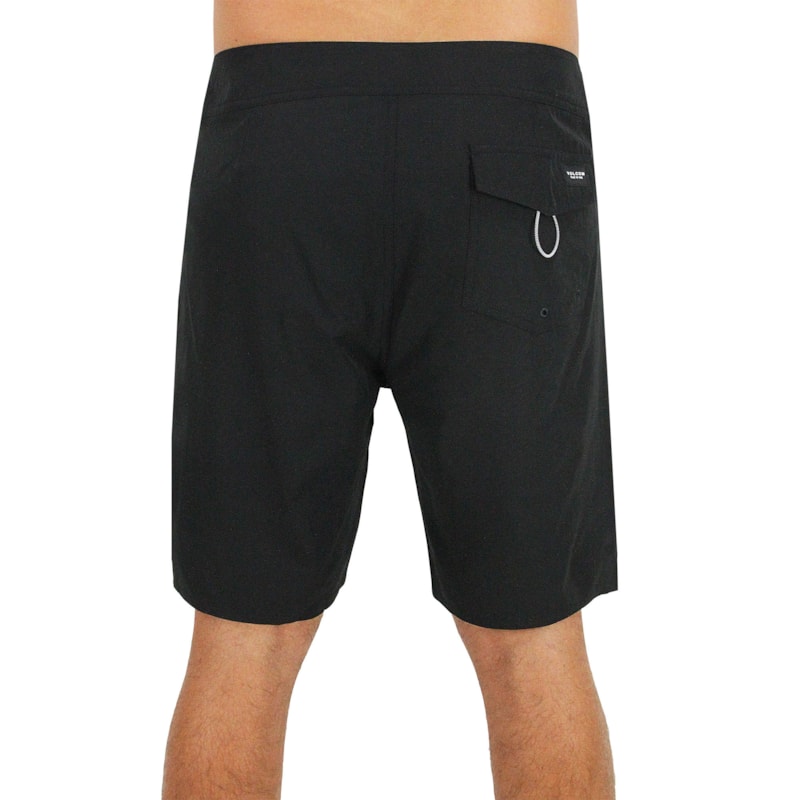 image_392e6632-231e-4854-9a27-2e63ddab32bb