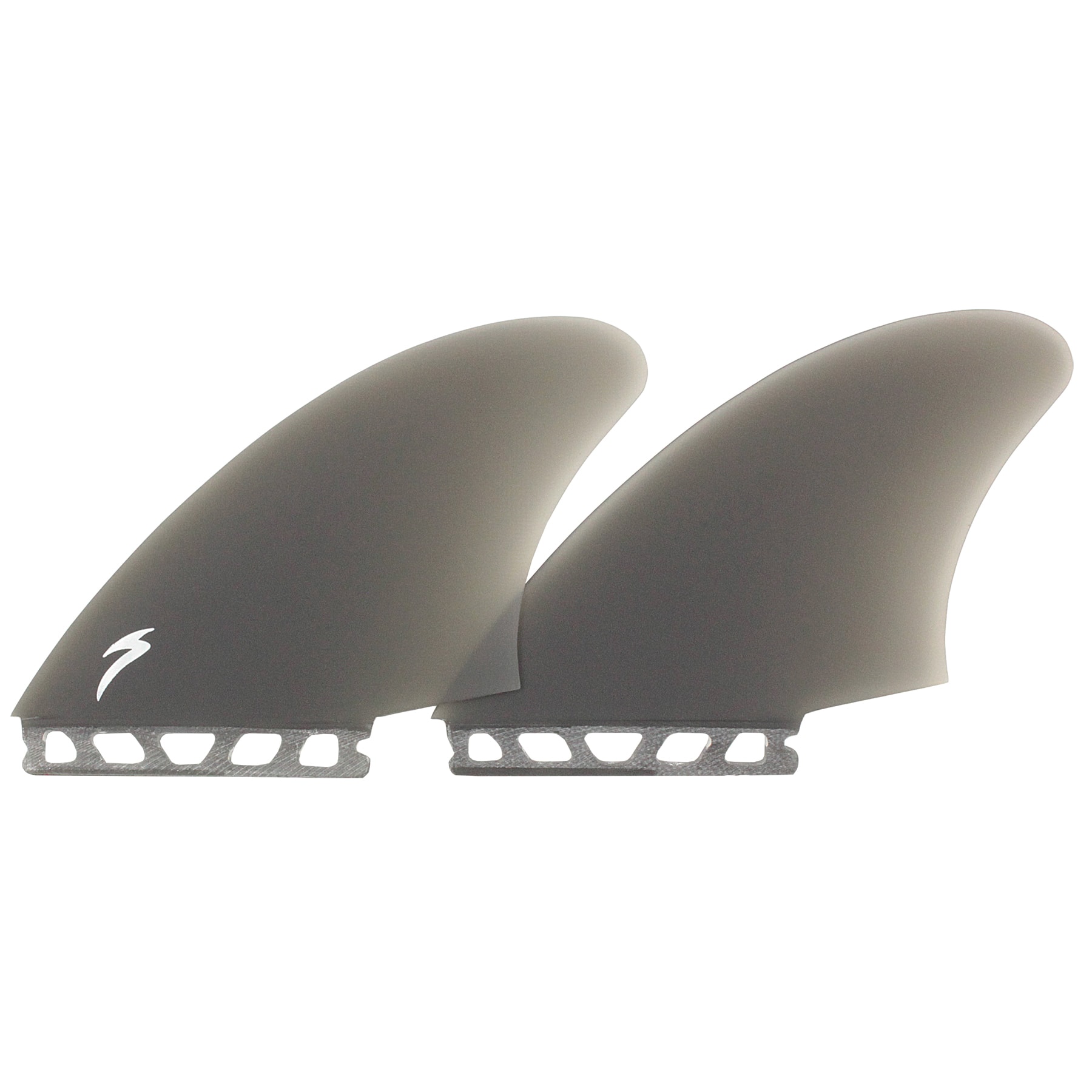 【sitka】Twin fins　6.0 sitka】Twin fins 6.0 sitka】Twin fins 6.0 Surf FINS | Find all