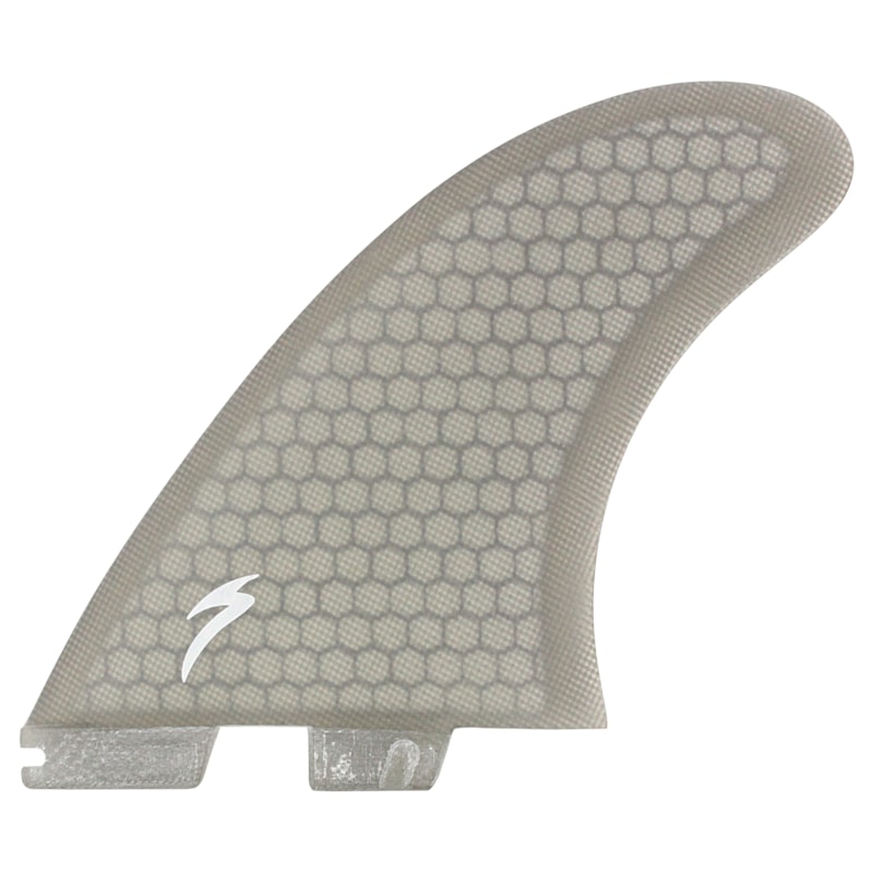 image_210222bb-ba23-4251-b563-6e4946175a59