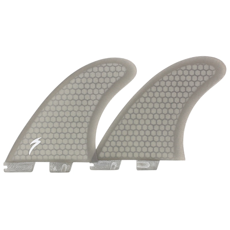 image_02f27ee4-e095-4e5f-b12a-7475536a9fac