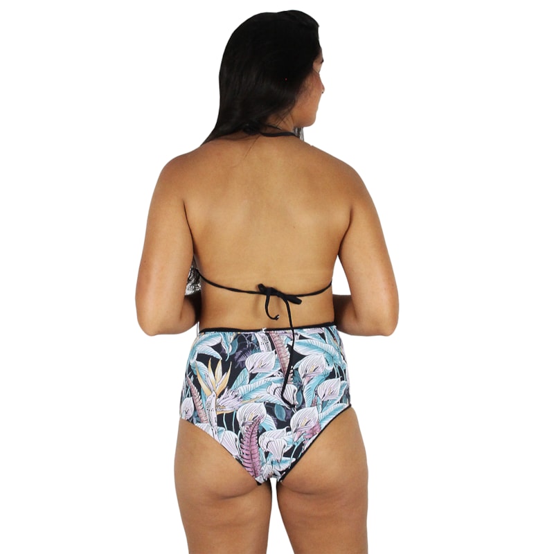 image_dbfbf7bc-68c9-40e9-b8d1-195e2a5d1f38