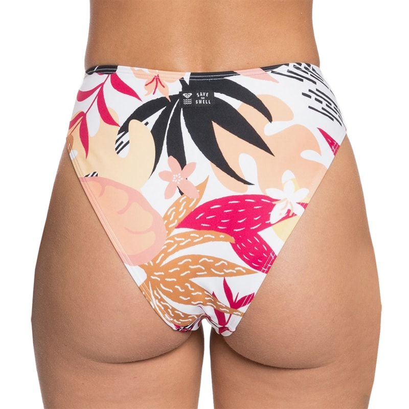 image_4781809d-e4ef-415b-ae3f-04208b02dcb6