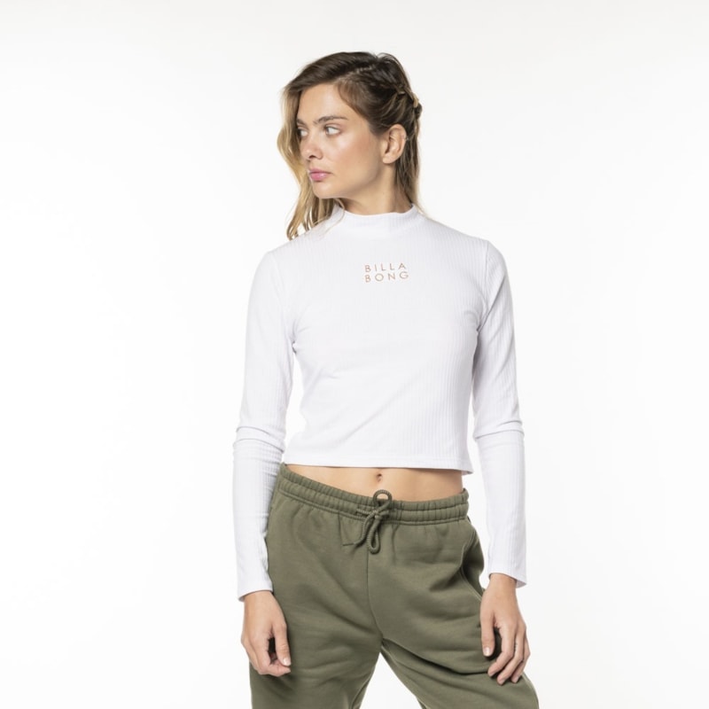 image_d660f0c5-56b2-45f5-b848-ea487dda7e1e