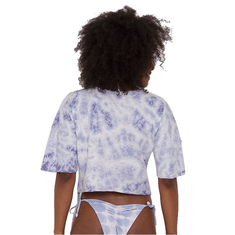 image_9e9727cb-1690-4159-934b-c56c389289ae