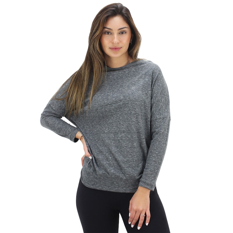 image_50685d0f-4ba5-4591-be1f-bcb277fcdeec