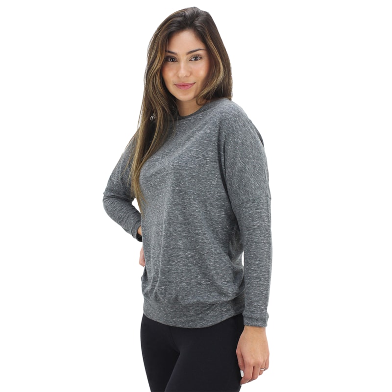 image_883f5a02-2f77-4ec9-95d3-ce049d0feb9a