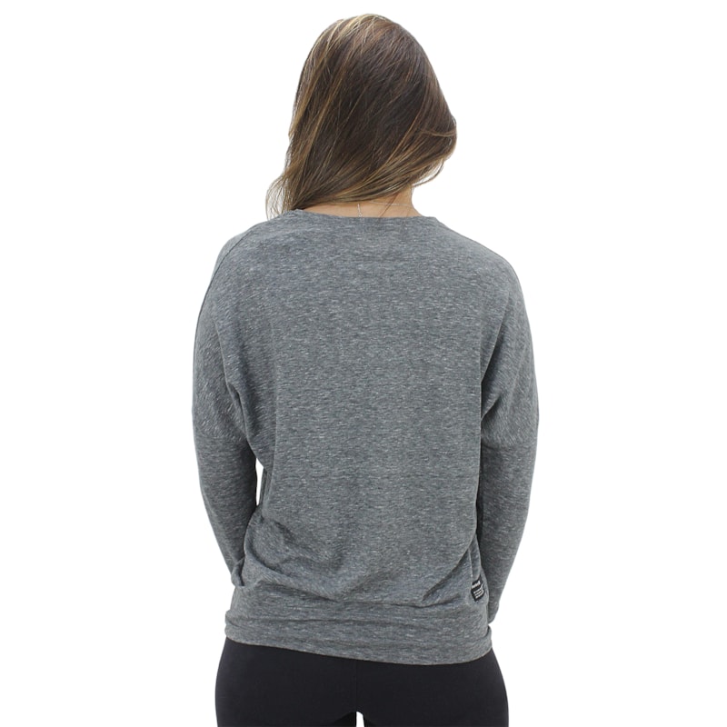 image_71313abe-318a-49bd-a90a-99400cc962f3