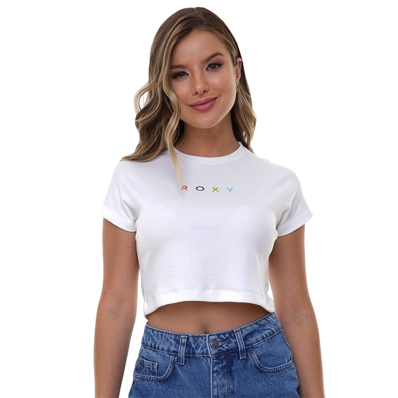 image_328d0297-e7f5-4a12-a30b-e8f1abe18318