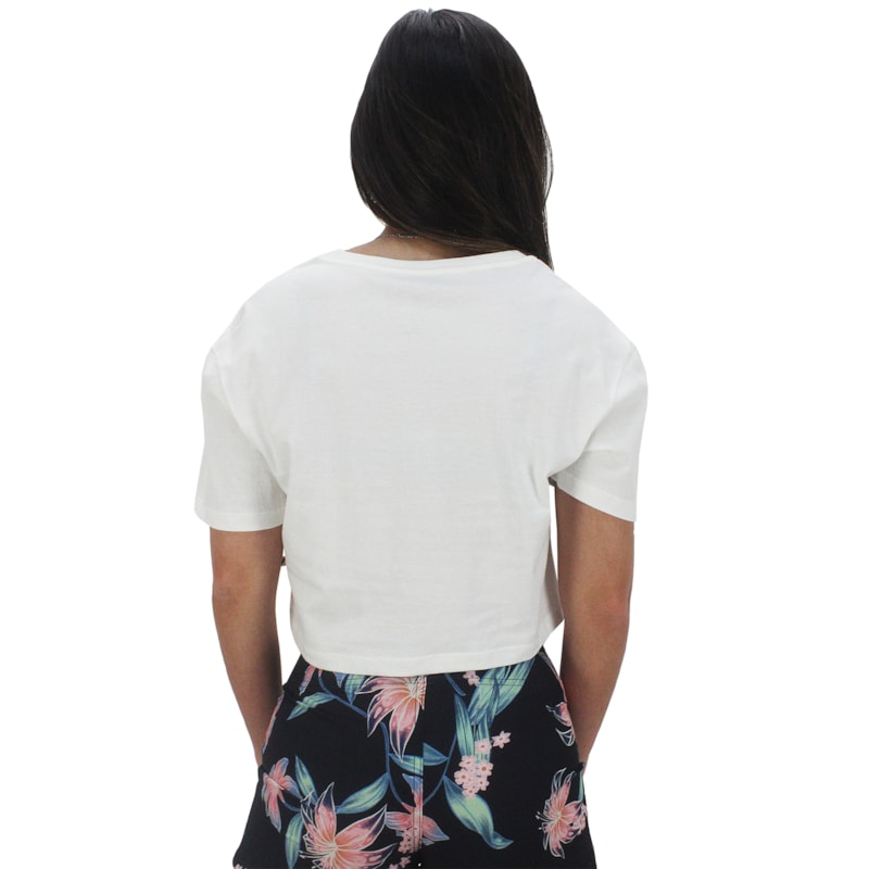 image_d927f7fc-9950-45e3-96ba-e8122d2eab8d