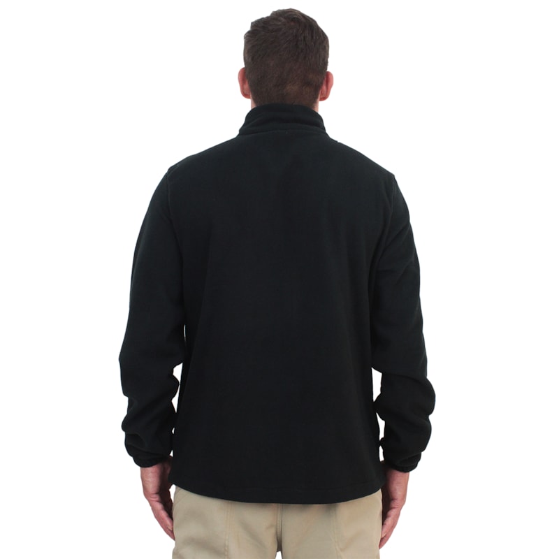 image_50ef8e9a-ed53-425b-8168-83348a22abc3