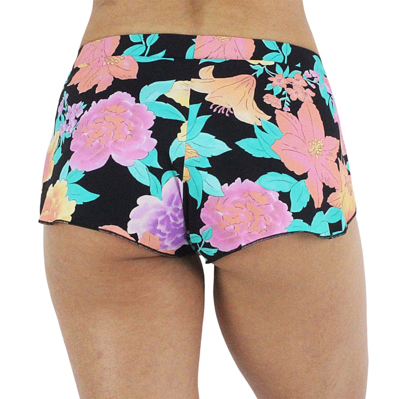 image_552c69ea-078a-438f-8016-193c17820e57