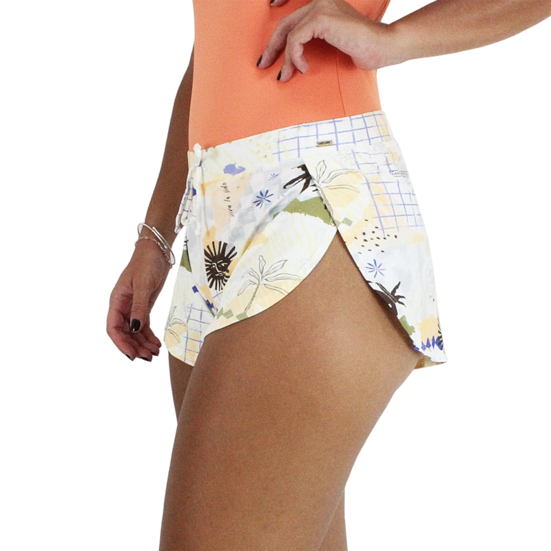 image_beba5198-09f2-4c80-ad93-6a7c74b41625