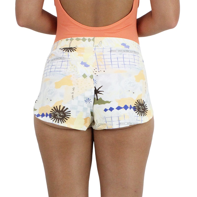 image_cf286317-dc5f-4129-898f-c955e69131e1