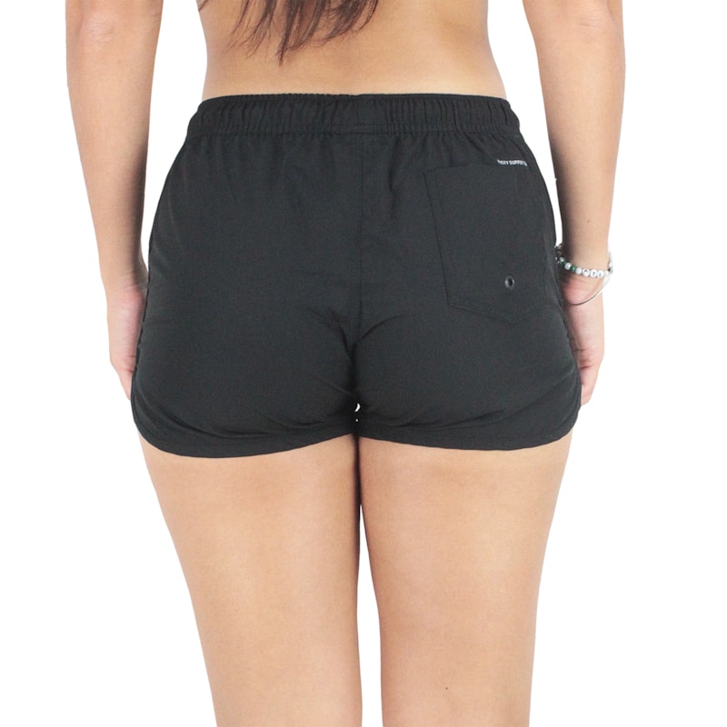 image_83d9dbc3-9c3c-44eb-8092-22a0fedd8c58