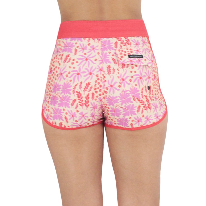 image_5603740e-ef0c-4837-941c-ea94606fe75b