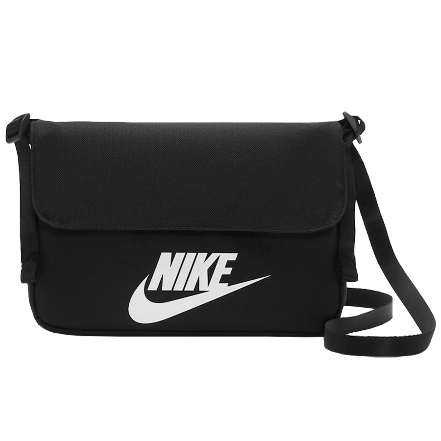 nike crossbody