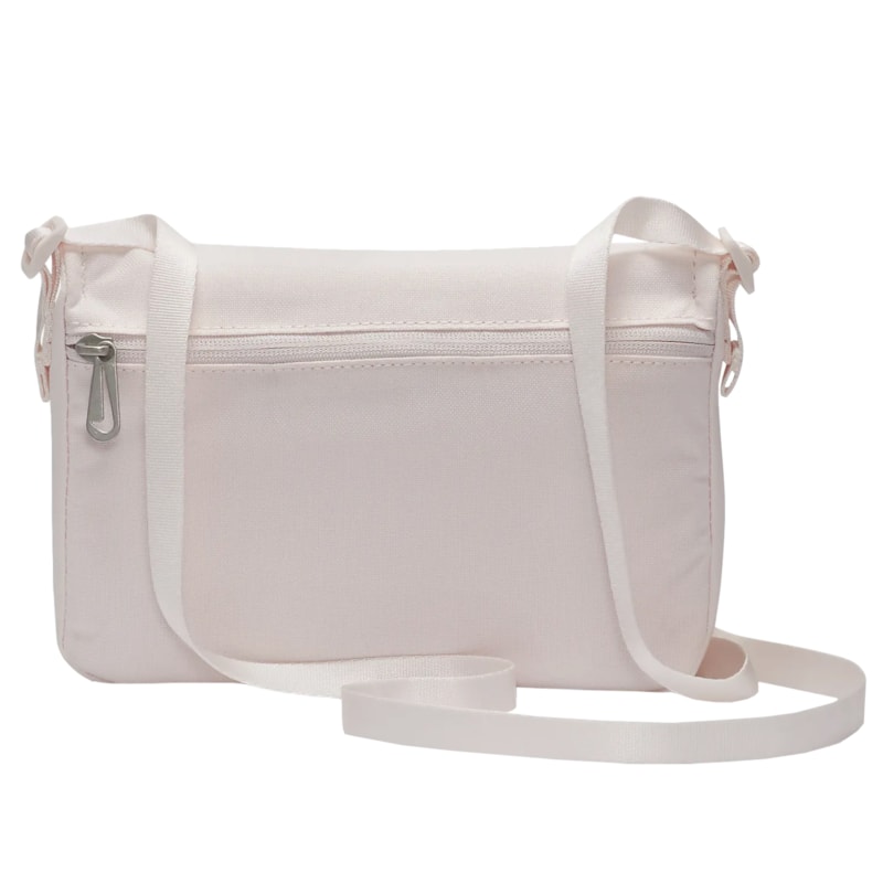 image_7e5cfe8c-b897-4f11-9881-2b05f4292dd9