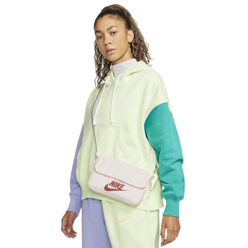 image_499ee94c-27af-4a06-8978-e752aa6d6822