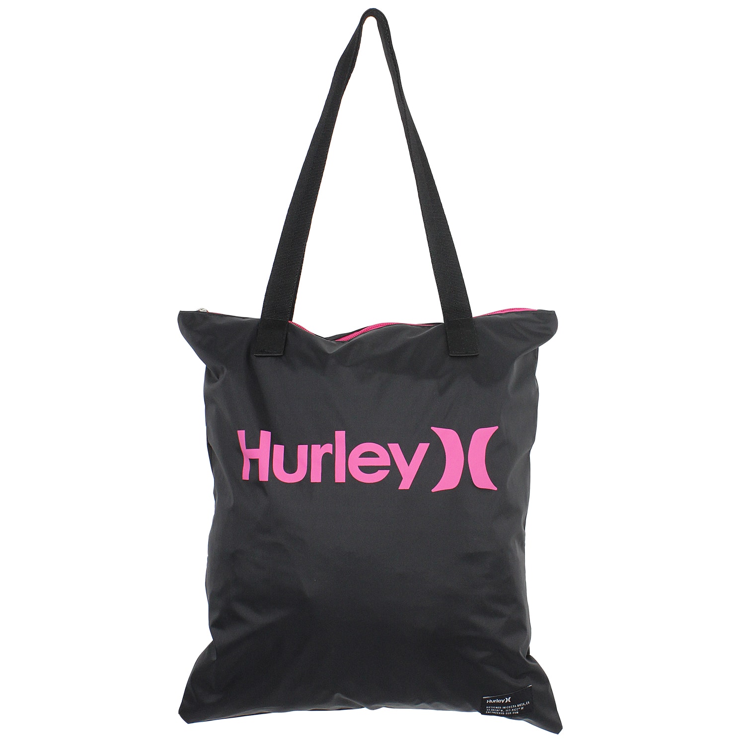 bolsa hurley