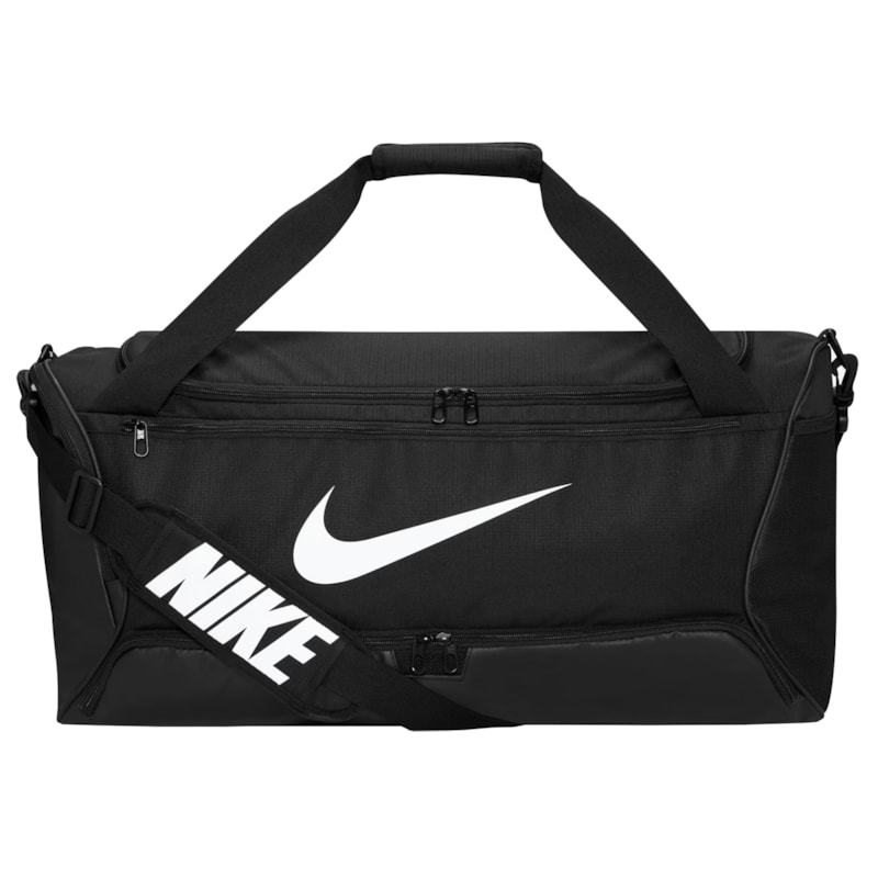 image_514e4f26-e249-4a64-a0bf-cf6d767a9a3f