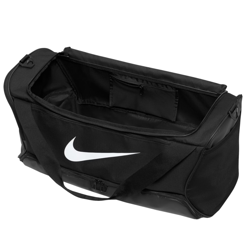 image_9ab01e1c-880f-4e0a-be7e-af4c2ebd730e