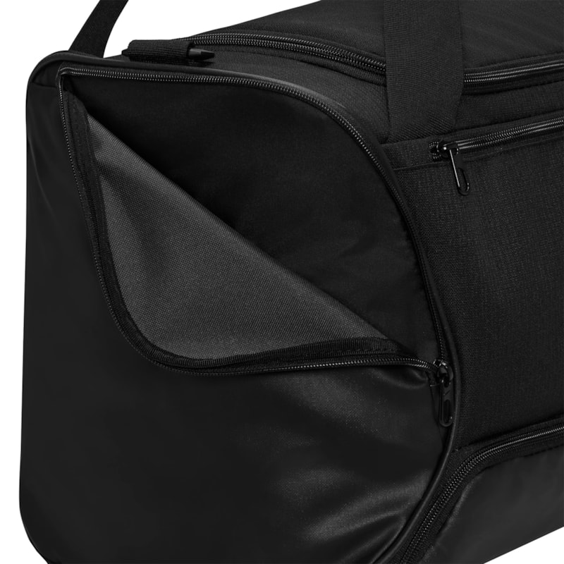 image_ff1d42a3-61bc-4ffb-b788-46d0f37241be