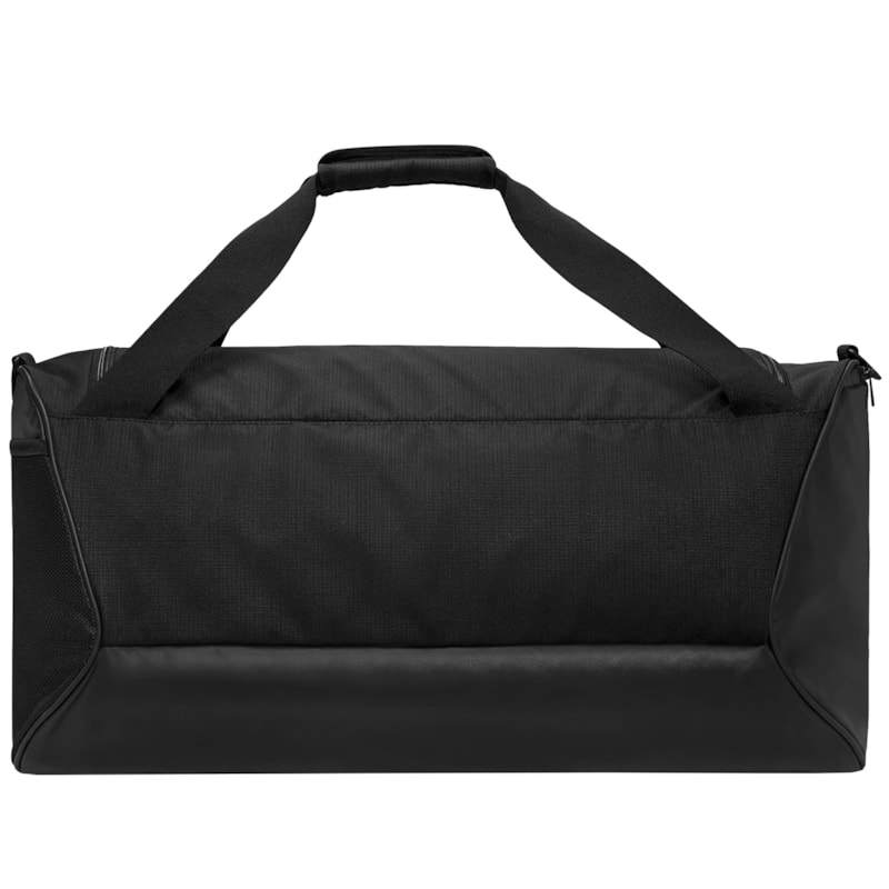 image_3449a0a4-03cb-4f4b-9c48-0025627a7ae7