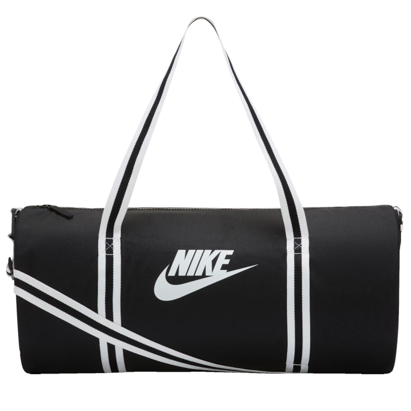 image_68af1cf9-2dd3-47f2-85f4-e3f315f8666a