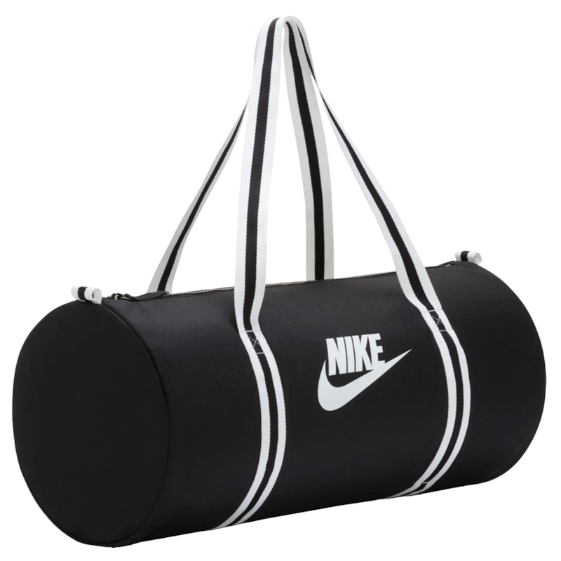 image_41b231f6-afcb-456d-a765-16125ddd3d28