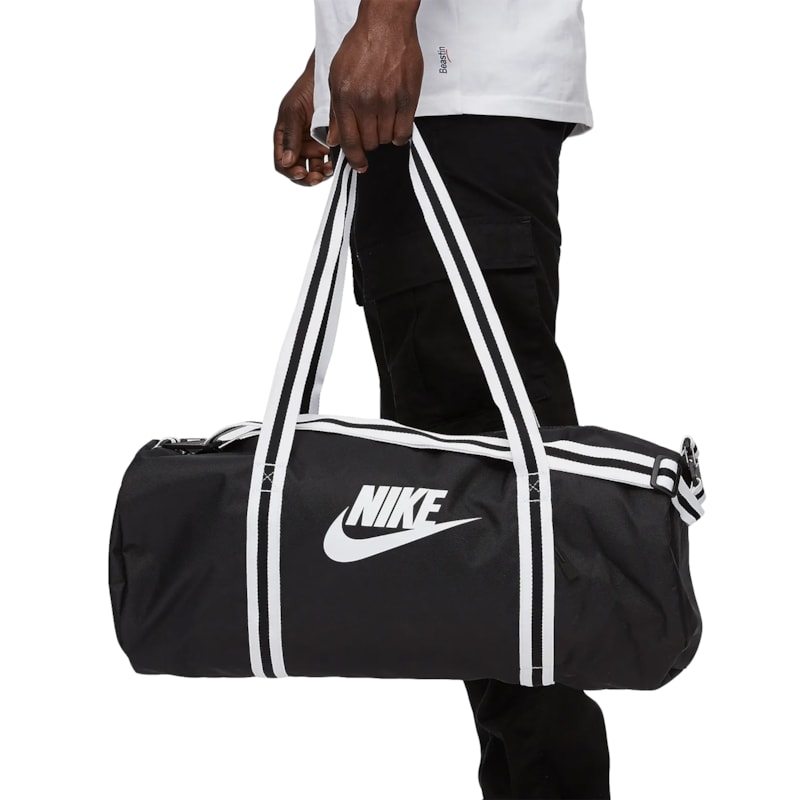 image_838bf5f2-a35c-4f77-835b-783545f72fd0