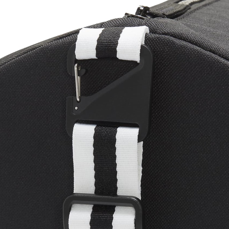 image_cc57f2ea-f31b-40cb-9e4d-0a147ef296b9