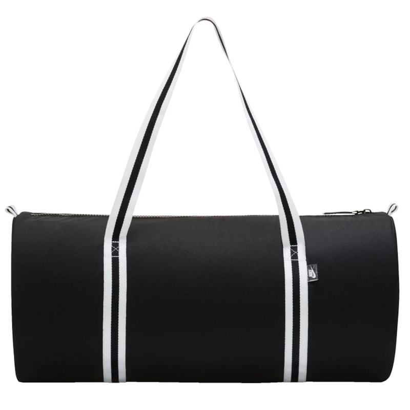 image_ff3369ce-4ec7-49af-96e1-5c9393f52448