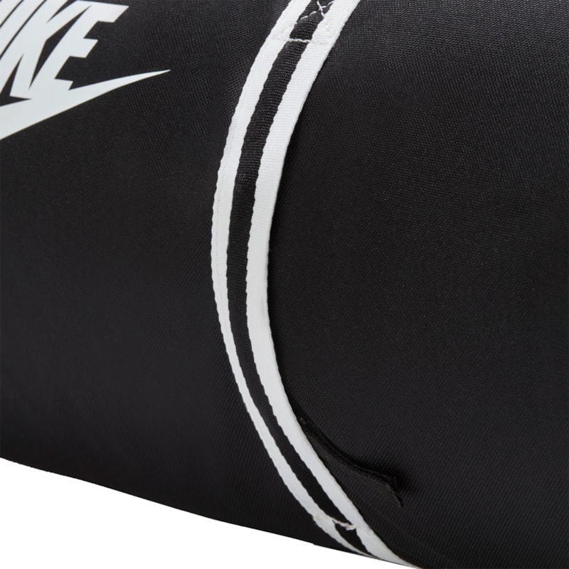 image_c0fbaa1b-d7a2-424c-a01d-a128eb1a9935