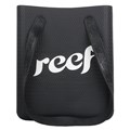 Bolsa Reef Hand Liv Black