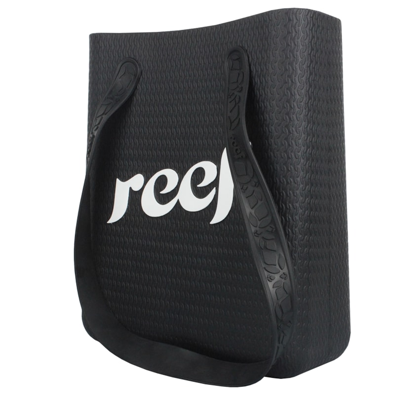 image_8c7a7c3a-624a-4084-877f-4c3439bd63c4