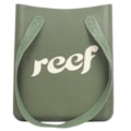 Bolsa Reef Hand Liv Olive