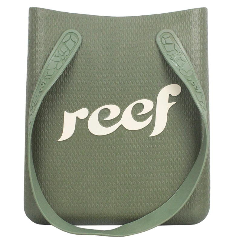 image_50666711-6662-4787-b30f-a6c95f570c2a