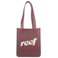 Bolsa Reef Hand Liv Rio Red