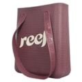 Bolsa Reef Hand Liv Rio Red