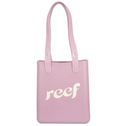 Bolsa Reef Hand Liv Shadow Purple