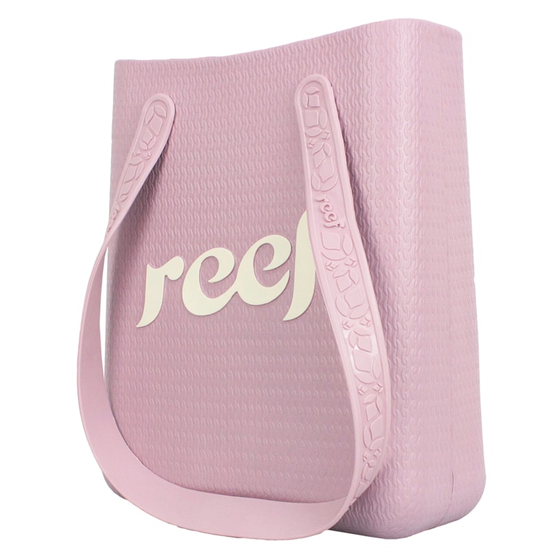 image_bf55336e-f07e-4008-b394-e364c2bc40f5