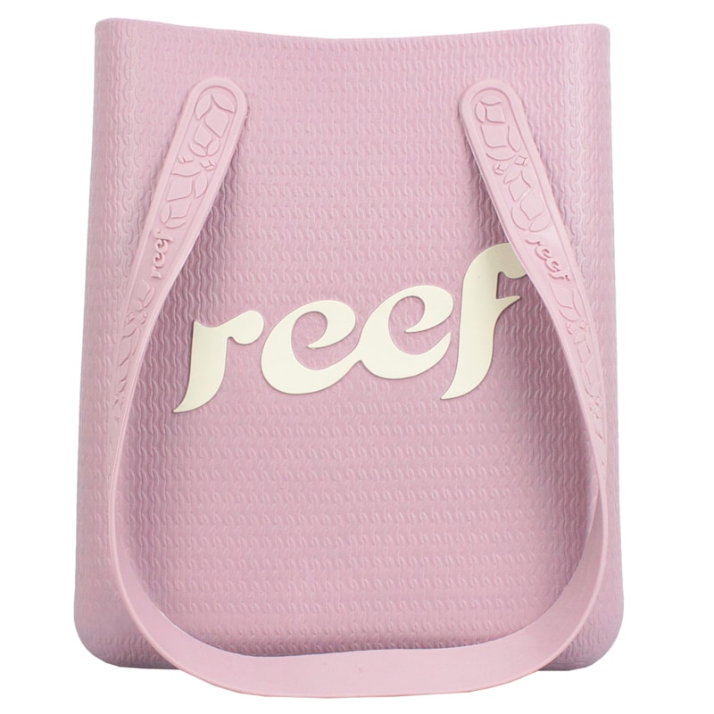 image_cf8edd38-893c-43e7-a074-854b84f6036b