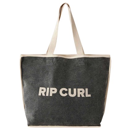 Bolsa Rip Curl Classic Surf Tote Bag Black