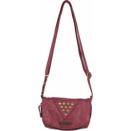 BOLSA RIP CURL IDA FEMININA RED BOLSA RIP CURL IDA FEMININA RED