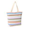 Bolsa Rip Curl Oceanic Interest Tote Multi