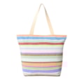 Bolsa Rip Curl Oceanic Interest Tote Multi
